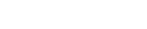 brand-4-1-hover